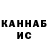Бутират GHB Pro100klimoff