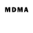 Первитин мет dim3676