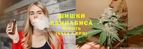 ALPHA-PVP Богородицк