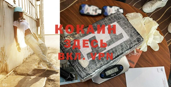 ALPHA-PVP Богородицк